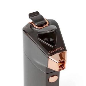 LUMINESS BREEZE - Airbrush Makeup System